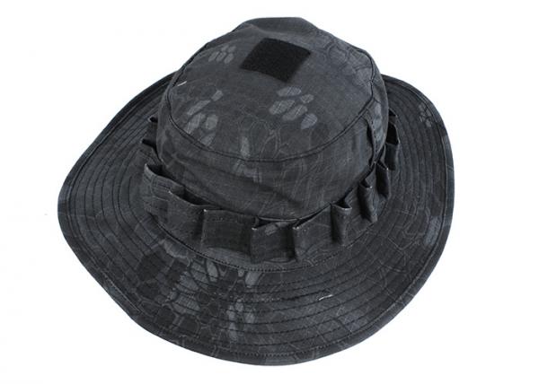 G TMC tactical Boonie Hat ( TYP )